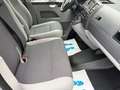 Volkswagen T5 Transporter Kasten-Kombi Kasten Grau - thumbnail 13
