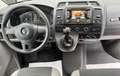 Volkswagen T5 Transporter Kasten-Kombi Kasten Grau - thumbnail 14