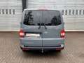 Volkswagen T5 Transporter Kasten-Kombi Kasten Grau - thumbnail 9