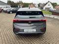 CUPRA Born 58kWh 19" FULL LINK LED SHZ Gris - thumbnail 9