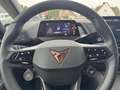 CUPRA Born 58kWh 19" FULL LINK LED SHZ Grau - thumbnail 23