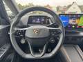 CUPRA Born 58kWh 19" FULL LINK LED SHZ Gris - thumbnail 21
