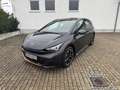 CUPRA Born 58kWh 19" FULL LINK LED SHZ Gris - thumbnail 4