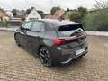 CUPRA Born 58kWh 19" FULL LINK LED SHZ Gris - thumbnail 10
