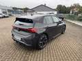 CUPRA Born 58kWh 19" FULL LINK LED SHZ Gris - thumbnail 8