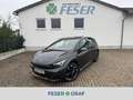 CUPRA Born 58kWh 19" FULL LINK LED SHZ Gris - thumbnail 29