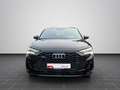 Audi Q3 40 TFSI S line EDITION SONOS NAVI Schwarz - thumbnail 5