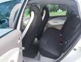 Renault ZOE ZOE (ohne Batterie) 22 kwh Zen Weiß - thumbnail 11