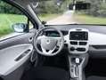 Renault ZOE ZOE (ohne Batterie) 22 kwh Zen Weiß - thumbnail 12