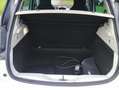 Renault ZOE ZOE (ohne Batterie) 22 kwh Zen Weiß - thumbnail 9