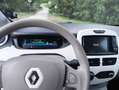 Renault ZOE ZOE (ohne Batterie) 22 kwh Zen Weiß - thumbnail 16
