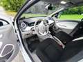Renault ZOE ZOE (ohne Batterie) 22 kwh Zen Weiß - thumbnail 15