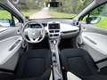 Renault ZOE ZOE (ohne Batterie) 22 kwh Zen Weiß - thumbnail 13