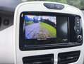 Renault ZOE ZOE (ohne Batterie) 22 kwh Zen Weiß - thumbnail 6