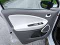 Renault ZOE ZOE (ohne Batterie) 22 kwh Zen Weiß - thumbnail 14