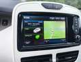 Renault ZOE ZOE (ohne Batterie) 22 kwh Zen Weiß - thumbnail 18