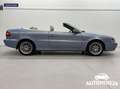 Volvo C70 Convertible 2.4T AUT SKY BLUE PEARL TREKHAAK SOFTL Bleu - thumbnail 9