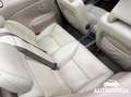 Volvo C70 Convertible 2.4T AUT SKY BLUE PEARL TREKHAAK SOFTL Bleu - thumbnail 42