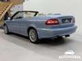 Volvo C70 Convertible 2.4T AUT SKY BLUE PEARL TREKHAAK SOFTL Bleu - thumbnail 48