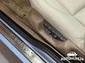 Volvo C70 Convertible 2.4T AUT SKY BLUE PEARL TREKHAAK SOFTL Bleu - thumbnail 38