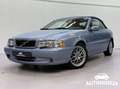 Volvo C70 Convertible 2.4T AUT SKY BLUE PEARL TREKHAAK SOFTL Bleu - thumbnail 10