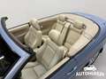 Volvo C70 Convertible 2.4T AUT SKY BLUE PEARL TREKHAAK SOFTL Bleu - thumbnail 39