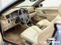 Volvo C70 Convertible 2.4T AUT SKY BLUE PEARL TREKHAAK SOFTL Bleu - thumbnail 34