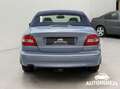 Volvo C70 Convertible 2.4T AUT SKY BLUE PEARL TREKHAAK SOFTL Bleu - thumbnail 49