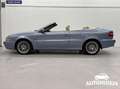 Volvo C70 Convertible 2.4T AUT SKY BLUE PEARL TREKHAAK SOFTL Bleu - thumbnail 46