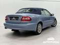 Volvo C70 Convertible 2.4T AUT SKY BLUE PEARL TREKHAAK SOFTL Bleu - thumbnail 11