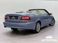 Volvo C70 Convertible 2.4T AUT SKY BLUE PEARL TREKHAAK SOFTL Bleu - thumbnail 3