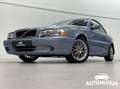 Volvo C70 Convertible 2.4T AUT SKY BLUE PEARL TREKHAAK SOFTL Bleu - thumbnail 50