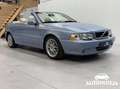 Volvo C70 Convertible 2.4T AUT SKY BLUE PEARL TREKHAAK SOFTL Bleu - thumbnail 47