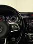 Volkswagen Touran 2.0 TDI // R-LINE // Blanc - thumbnail 13