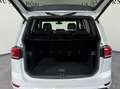 Volkswagen Touran 2.0 TDI // R-LINE // Blanc - thumbnail 17