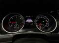 Volkswagen Touran 2.0 TDI // R-LINE // Blanc - thumbnail 15