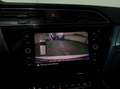 Volkswagen Touran 2.0 TDI // R-LINE // Blanc - thumbnail 16