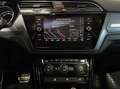 Volkswagen Touran 2.0 TDI // R-LINE // Blanc - thumbnail 10