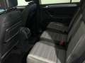 Volkswagen Touran 2.0 TDI // R-LINE // Blanc - thumbnail 9