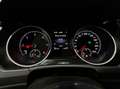 Volkswagen Touran 2.0 TDI // R-LINE // Blanc - thumbnail 14