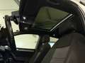 Volkswagen Touran 2.0 TDI // R-LINE // Blanc - thumbnail 11