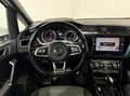 Volkswagen Touran 2.0 TDI // R-LINE // Blanc - thumbnail 8