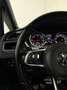 Volkswagen Touran 2.0 TDI // R-LINE // Blanc - thumbnail 12