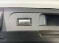 Volkswagen Touran 2.0 TDI // R-LINE // Blanc - thumbnail 18