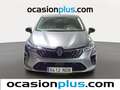 Renault Clio dCi Evolution 74kW Gris - thumbnail 12