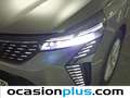 Renault Clio dCi Evolution 74kW Gris - thumbnail 13