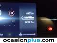 Renault Clio dCi Evolution 74kW Gris - thumbnail 9