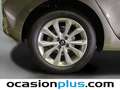 Renault Clio dCi Evolution 74kW Gris - thumbnail 35