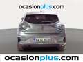 Renault Clio dCi Evolution 74kW Gris - thumbnail 14