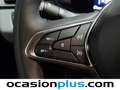 Renault Clio dCi Evolution 74kW Gris - thumbnail 25